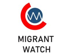 Migrant Watch Sesalkan Lambannya Pemulangan Jenazah PMI dari Malaysia
