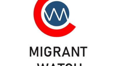 Migrant Watch Sesalkan Lambannya Pemulangan Jenazah PMI dari Malaysia