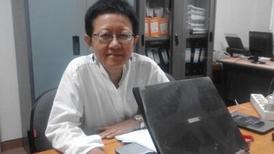 Pengamat Politik UI: Para Penasihat Sengaja Membuat Prabowo Blunder Agar Gibran Cepat Jadi Presiden