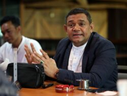 Pakar Hukum Sarankan Pemerintah Terbitkan Perppu untuk Subsidi Biaya Penerbangan Haji