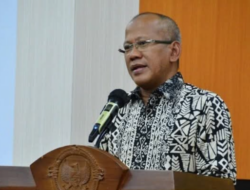 Ketika “Pokoknya Ada” Menjadi Masalah Negara