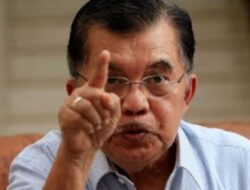 Sejumlah Tokoh Perdamaian Poso-Ambon Pastikan Ceramah JK Bukan Penistaan Agama: Itu Fakta Lapangan!