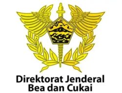 Indonesian Audit Watch: Penanganan Dugaan Suap di Ditjen Bea Cukai Belum Sentuh Akar Persoalan