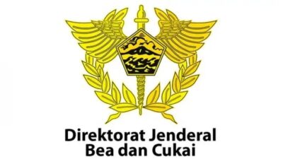 Indonesian Audit Watch: Penanganan Dugaan Suap di Ditjen Bea Cukai Belum Sentuh Akar Persoalan