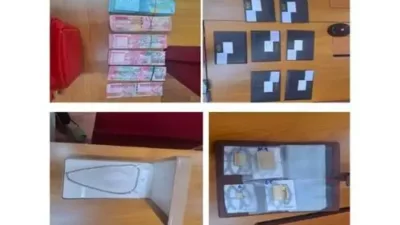 Korban Penipuan Investasi Dana Syariah Indonesia Bisa Ajukan Ganti Rugi Lewat LPSK, Ini Caranya