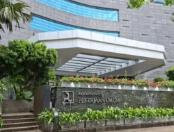 Guru Besar UGM: Kasus di Kementerian PU Tanda Korupsi Mengakar Kuat di Birokrasi