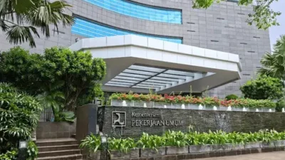 Guru Besar UGM: Kasus di Kementerian PU Tanda Korupsi Mengakar Kuat di Birokrasi