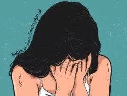 Komnas Perempuan: Candaan Berbau Seks di Grup WA Bisa Masuk Kekerasan Seksual