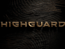 Viral di The Game Awards 2025, Game Highguard Besutan Wildlight Entertainment Kini Tutup Server