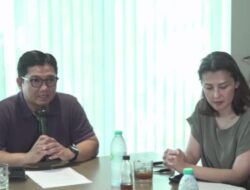 BNI Janji Bakal Kembalikan Dana Jemaat Paroki Aek Nabara Rantauperapat Rp. 28 Miliar