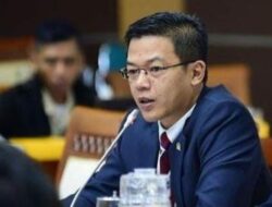 Ini Alasan Menlu Sugiono Jarang Hadir Rapat Bersama Komisi I DPR RI Hingga Komunikasi Terhambat