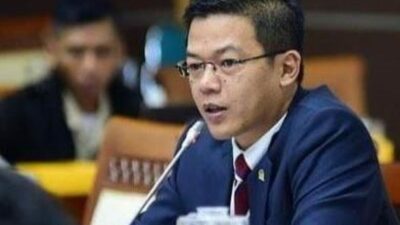 Ini Alasan Menlu Sugiono Jarang Hadir Rapat Bersama Komisi I DPR RI Hingga Komunikasi Terhambat