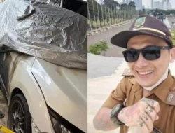 5 Fakta Soal Teror Bom Molotov ke Rumah Kades Purwasaba, Hoho Alkaf