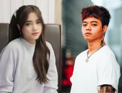 Reza Arap Panik Dijodoh-jodohkan Dengan Fuji, Haji Faisal Risih dan Tak Nyaman