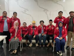 Redaksi Radaraktual Kecam Israel Culik 9 Aktivis dan Jurnalis Indonesia dalam Misi Kemanusiaan Gaza