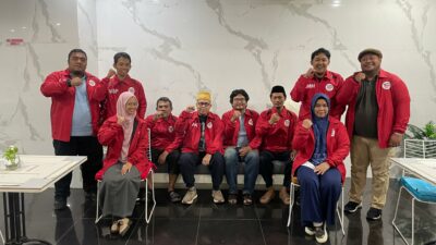 Redaksi Radaraktual Kecam Israel Culik 9 Aktivis dan Jurnalis Indonesia dalam Misi Kemanusiaan Gaza