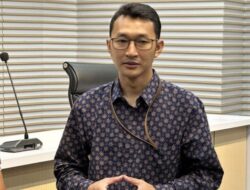 KPK Bongkar Aliran Dana Korupsi CSR BI dan OJK ke Yayasan Milik Heri Gunawan dan Satori