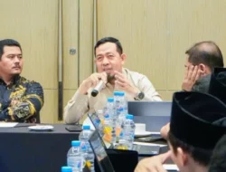7 Fakta Seputar Pencabulan Seks di Ponpes Ndolo Kusumo Pati, 50 Santriwati Jadi Korban
