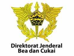 KPK Bongkar Modus Calo Atur Perkara Korupsi Impor Barang di Ditjen Bea Cukai
