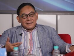 Bukan Indonesia Yang Bebaskan Sumud Flotilla Dari Israel