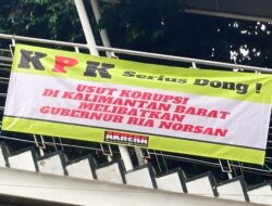 Tata Kelola RSUD dr Soedarso Kalbar Disorot, Utang Pengadaan Obat dan Alkes Tembus Rp. 29 Miliar