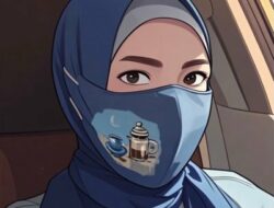 Maria Alkaff Semprot Teddy Indra Wijaya: Seskab Kok Ngatur Media