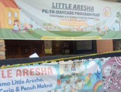 Bukan Hanya Kekerasan Anak, LPSK Cium Dugaan Penipuan Hingga Malpraktik di Daycare Little Aresha