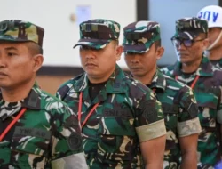 Sadis dan Terencana! Andrie Yunus Disiram Pakai Cairan Korosif: Air Aki Campur Pembersih Karat