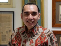 Pakar Hukum Pidana Usakti Dukung Polisi Tembak Begal Sadis: Terukur dan Sah Secara Yuridis!