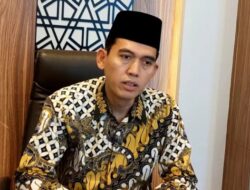 MUI Desak Perbaikan Tata Kelola Pesantren Buntut Kasus Pelecehan Seks Ponpes Ndolo Kusumo di Pati