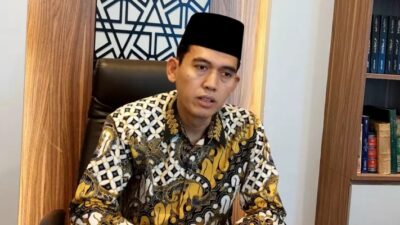 MUI Desak Perbaikan Tata Kelola Pesantren Buntut Kasus Pelecehan Seks Ponpes Ndolo Kusumo di Pati