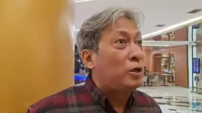 Pakar Hukum UBK Soal Banyak Orang Pintar dan Berpangkat Tapi Maling: Mereka Bakal Gerogoti Prabowo!
