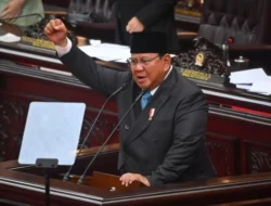 Prabowo Dorong Energi Limbah Jagung dan Sawit, Pakar Ingatkan Keseimbangan Pangan