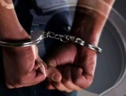 Waspada! Begal Modus Polisi Gadungan Berkeliaran di Palmerah Jakbar, Tuding Korban Bawa Narkoba