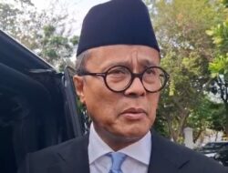 Kepala BP BUMN, Dony Oskaria Bakal Evaluasi Total PT KAI Buntut Tragedi Maut KRL di Bekasi Timur
