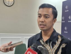 CELIOS: Pemerintah Terlalu Sibuk Jaga Narasi Positif Daripada Kondisi Ekonomi Nyata Masyarakat