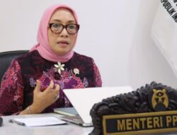 Hendri Satrio: Kesenjangan Kualitas Menteri Kabinet Merah Putih Jadi Beban Bagi Prabowo