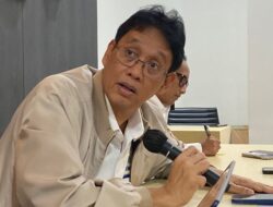 Menkeu Purbaya Copot 2 Dari 5 Pejabat Yang Keluarkan Restitusi Pajak Tertinggi
