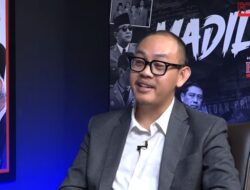 Tuding Kuras Anggaran Pendidikan, Celios Tegas Tolak Program MBG Jadi Alat Politik