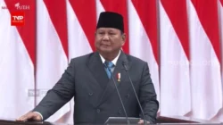 Di balik Gaduhnya Pidato Prabowo dan Strategi Revolusi Ekonomi dari Atas