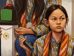 Skandal Lomba Cerdas Cermat 4 Pilar MPR RI 2026: Ketidakadilan di Atas Panggung Konstitusi