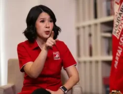 Rakyat Coba Bertahan Dengan UMR, Gaji Grace Natalie Jadi Komisaris MIND ID Tembus Miliaran Rupiah