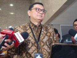 Bank Indonesia Masih Optimis Rupiah Bakal Menguat Pasca Juni Meski Saat Ini Babak Belur