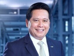 Tantiem Membara di BRI, CBA Minta Kejagung Seret Dirut ke Meja Pemeriksaan