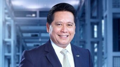 Tantiem Membara di BRI, CBA Minta Kejagung Seret Dirut ke Meja Pemeriksaan