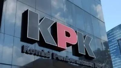 Jamiluddin Ritonga Nilai Usul KPK Agar Capres-Cawapres Wajib Kader Partai Itu Tak Adil