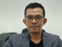 Pengamat Soroti Insiden KRL Bekasi Timur, Minta Polisi Tunggu Hasil KNKT Hindari Kriminalisasi