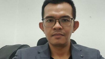 Pengamat Soroti Insiden KRL Bekasi Timur, Minta Polisi Tunggu Hasil KNKT Hindari Kriminalisasi