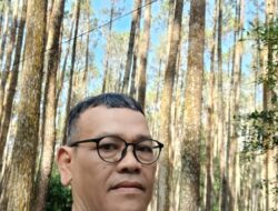 Jangan Terus Peras Rakyat, Dosen FH UAD Yogyakarta Desak Pemerintah Pangkas Lembaga tak Efisien