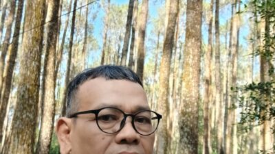Jangan Terus Peras Rakyat, Dosen FH UAD Yogyakarta Desak Pemerintah Pangkas Lembaga tak Efisien